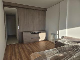 Foto 9 de Alquiler Piso Exclusivo en Alvear y Tucuman. A Estrenar