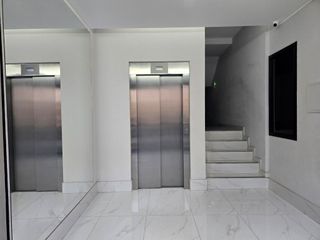 Foto 6 de Alquiler Piso Exclusivo en Alvear y Tucuman. A Estrenar