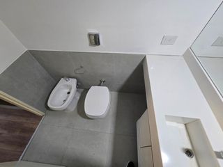 Foto 15 de Alquiler Piso Exclusivo en Alvear y Tucuman. A Estrenar