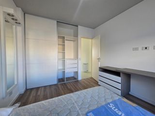 Foto 19 de Alquiler Piso Exclusivo en Alvear y Tucuman. A Estrenar