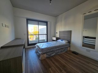 Foto 21 de Alquiler Piso Exclusivo en Alvear y Tucuman. A Estrenar