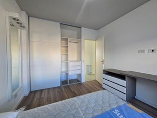 Foto 18 de Alquiler Piso Exclusivo en Alvear y Tucuman. A Estrenar