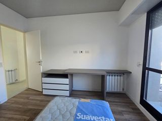Foto 20 de Alquiler Piso Exclusivo en Alvear y Tucuman. A Estrenar