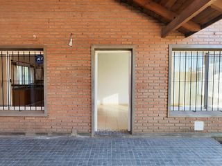 Foto 5 de Casa - Cantegril