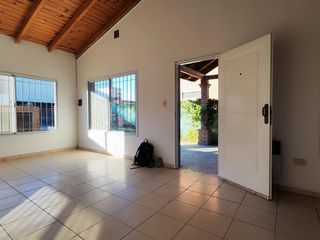 Foto 19 de Casa - Cantegril