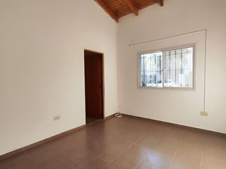 Foto 30 de Casa - Cantegril