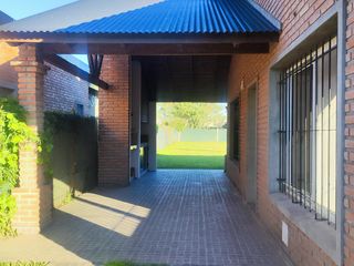 Foto 4 de Casa - Cantegril