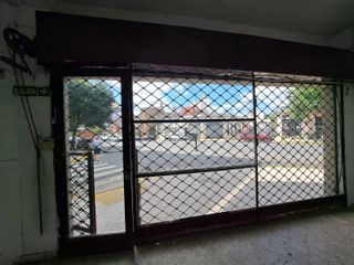 Foto 4 de Local en Parque Chacabuco