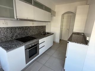 Foto 5 de Departamento en alquiler en Quartier Nordelta