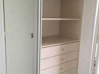 Foto 16 de Departamento en alquiler en Quartier Nordelta