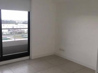 Foto 8 de Departamento en alquiler en Quartier Nordelta