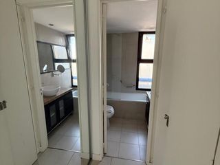 Foto 12 de Departamento en alquiler en Quartier Nordelta
