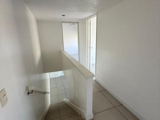 Foto 10 de Departamento en alquiler en Quartier Nordelta