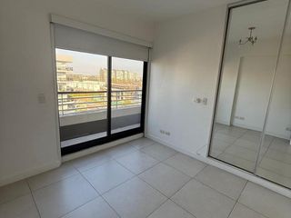 Foto 13 de Departamento en alquiler en Quartier Nordelta