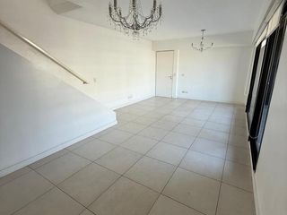 Foto 2 de Departamento en alquiler en Quartier Nordelta