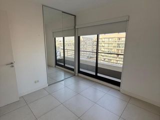 Foto 14 de Departamento en alquiler en Quartier Nordelta