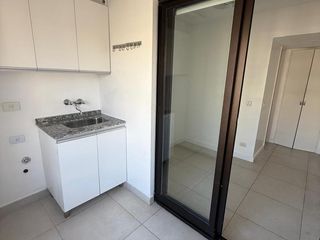 Foto 7 de Departamento en alquiler en Quartier Nordelta