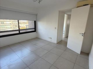 Foto 11 de Departamento en alquiler en Quartier Nordelta