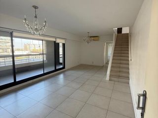 Foto 1 de Departamento en alquiler en Quartier Nordelta