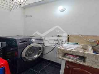 Foto 6 de Se vende casa de tres niveles en el conjunto La Campiña de Refous, Suba