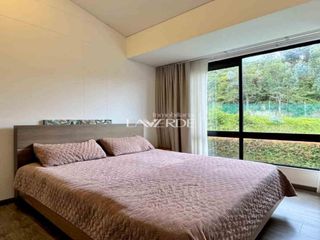 Foto 26 de Encantadora Casa Carbonero, en exclusivo conjunto privado