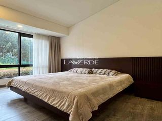 Foto 19 de Encantadora Casa Carbonero, en exclusivo conjunto privado