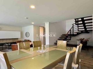 Foto 15 de Encantadora Casa Carbonero, en exclusivo conjunto privado