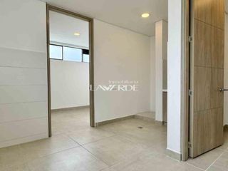 Foto 13 de Encantadora Casa Carbonero, en exclusivo conjunto privado