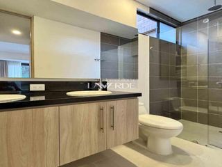 Foto 22 de Encantadora Casa Carbonero, en exclusivo conjunto privado