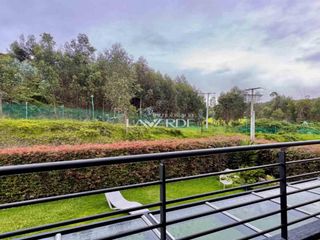 Foto 18 de Encantadora Casa Carbonero, en exclusivo conjunto privado