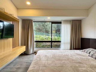 Foto 20 de Encantadora Casa Carbonero, en exclusivo conjunto privado