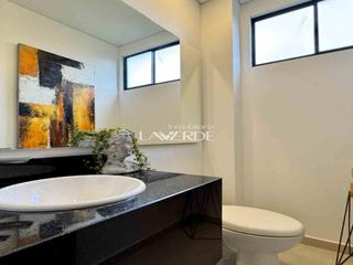 Foto 16 de Encantadora Casa Carbonero, en exclusivo conjunto privado