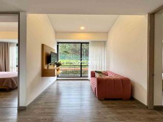 Foto 17 de Encantadora Casa Carbonero, en exclusivo conjunto privado
