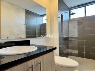 Foto 27 de Encantadora Casa Carbonero, en exclusivo conjunto privado