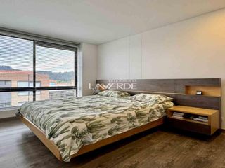Foto 24 de Encantadora Casa Carbonero, en exclusivo conjunto privado