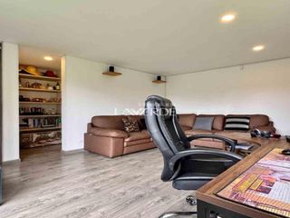 Foto 4 de Encantadora Casa Carbonero, en exclusivo conjunto privado
