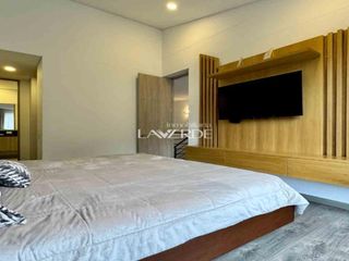 Foto 21 de Encantadora Casa Carbonero, en exclusivo conjunto privado