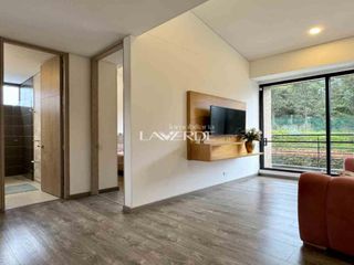 Foto 23 de Encantadora Casa Carbonero, en exclusivo conjunto privado
