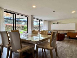 Foto 14 de Encantadora Casa Carbonero, en exclusivo conjunto privado