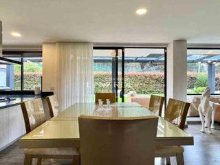 Foto 10 de Encantadora Casa Carbonero, en exclusivo conjunto privado