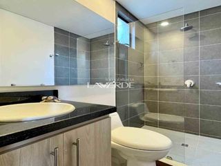 Foto 5 de Encantadora Casa Carbonero, en exclusivo conjunto privado