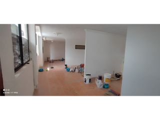 Foto 8 de Valle de Los Chillos, Casa Comercial en Renta, 700m2, 3 Ambientes