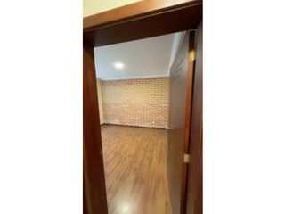 Foto 8 de Venta Depatamento, Cuenca, Condominio Jardines del Sol, 163 m²