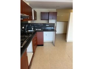 Foto 6 de Venta Depatamento, Cuenca, Condominio Jardines del Sol, 163 m²