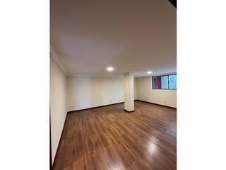 Foto 12 de Venta Depatamento, Cuenca, Condominio Jardines del Sol, 163 m²