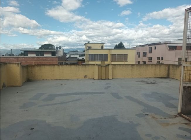 place photo 32