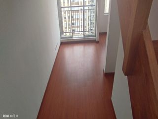 Foto 9 de Arriendo Apartamento Colina Campestre