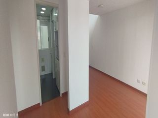 Foto 10 de Arriendo Apartamento Colina Campestre