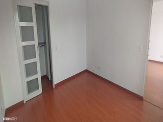 Foto 16 de Arriendo Apartamento Colina Campestre