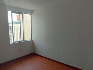 Foto 7 de Arriendo Apartamento Colina Campestre